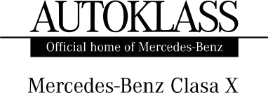 mercedes-benz-autoklass.ro