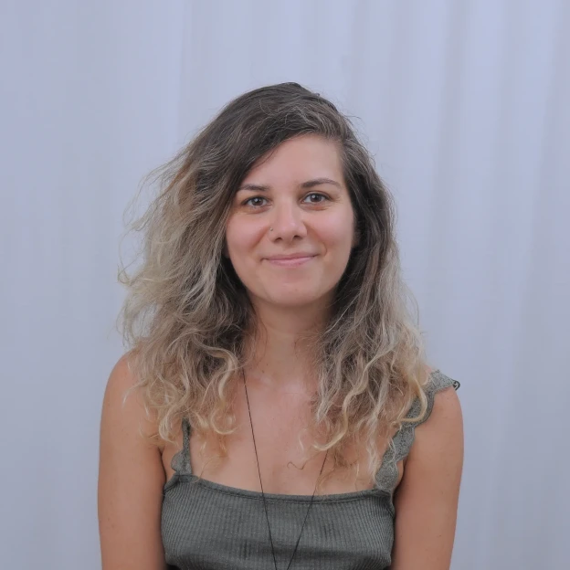 Tina Crețu