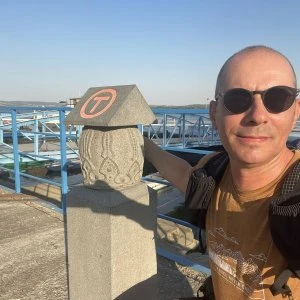Razvan Damian